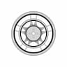 Hypercar Front Wheel Design | High-Quality CAD Model_0_270_degree_snapshot