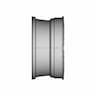 Hypercar Front Wheel Design | High-Quality CAD Model_270_0_degree_snapshot