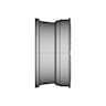 Hypercar Front Wheel Design | High-Quality CAD Model_90_0_degree_snapshot