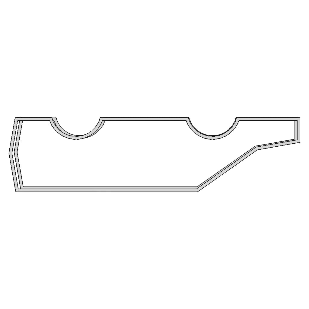 Car Model Simple - Standard Mechanical Component_270_0_degree_snapshot