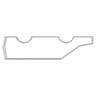 Car Model Simple - Standard Mechanical Component_270_0_degree_snapshot