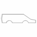 Car Model Simple - Standard Mechanical Component_90_0_degree_snapshot