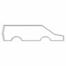 Car Model Simple - Standard Mechanical Component_90_0_degree_snapshot