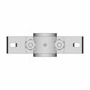 Plumber Block Model - Downloadable CAD Representation_0_0_degree_snapshot