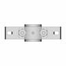 Plumber Block Model - Downloadable CAD Representation_0_0_degree_snapshot