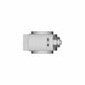 Plumber Block Model - Downloadable CAD Representation_0_270_degree_snapshot