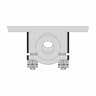 Plumber Block Model - Downloadable CAD Representation_270_0_degree_snapshot