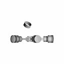 Radial Engine Assembly - Standard Mechanical Component_270_0_degree_snapshot