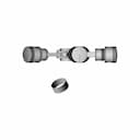 Radial Engine Assembly - Standard Mechanical Component_90_0_degree_snapshot