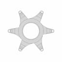 Sprocket Carrier | 3D Engineering Design File_0_0_degree_snapshot