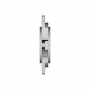 Sprocket Carrier | 3D Engineering Design File_0_270_degree_snapshot