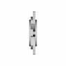 Sprocket Carrier | 3D Engineering Design File_0_90_degree_snapshot