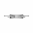 Sprocket Carrier | 3D Engineering Design File_270_0_degree_snapshot