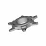 Sprocket Carrier | 3D Engineering Design File_60_30_degree_snapshot