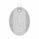 S And L | High-Quality CAD Model_0_0_degree_snapshot