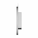 S And L | High-Quality CAD Model_0_270_degree_snapshot