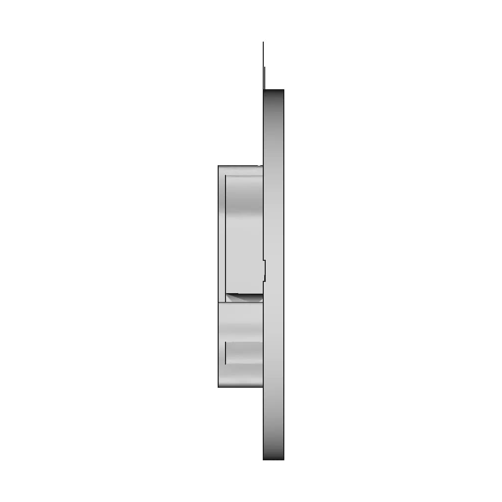 S And L | High-Quality CAD Model_0_90_degree_snapshot