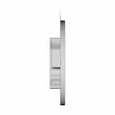 S And L | High-Quality CAD Model_0_90_degree_snapshot