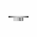 S And L | High-Quality CAD Model_270_0_degree_snapshot