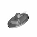S And L | High-Quality CAD Model_60_30_degree_snapshot