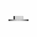 S And L | High-Quality CAD Model_90_0_degree_snapshot