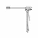 Jib Crane | 3D Engineering Design File_0_270_degree_snapshot