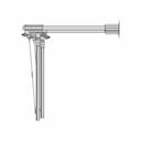 Jib Crane | 3D Engineering Design File_0_90_degree_snapshot
