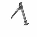 Jib Crane | 3D Engineering Design File_60_30_degree_snapshot