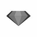 Diamond - Downloadable CAD Representation_0_0_degree_snapshot