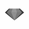 Diamond - Downloadable CAD Representation_0_0_degree_snapshot
