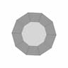 Diamond - Downloadable CAD Representation_270_0_degree_snapshot