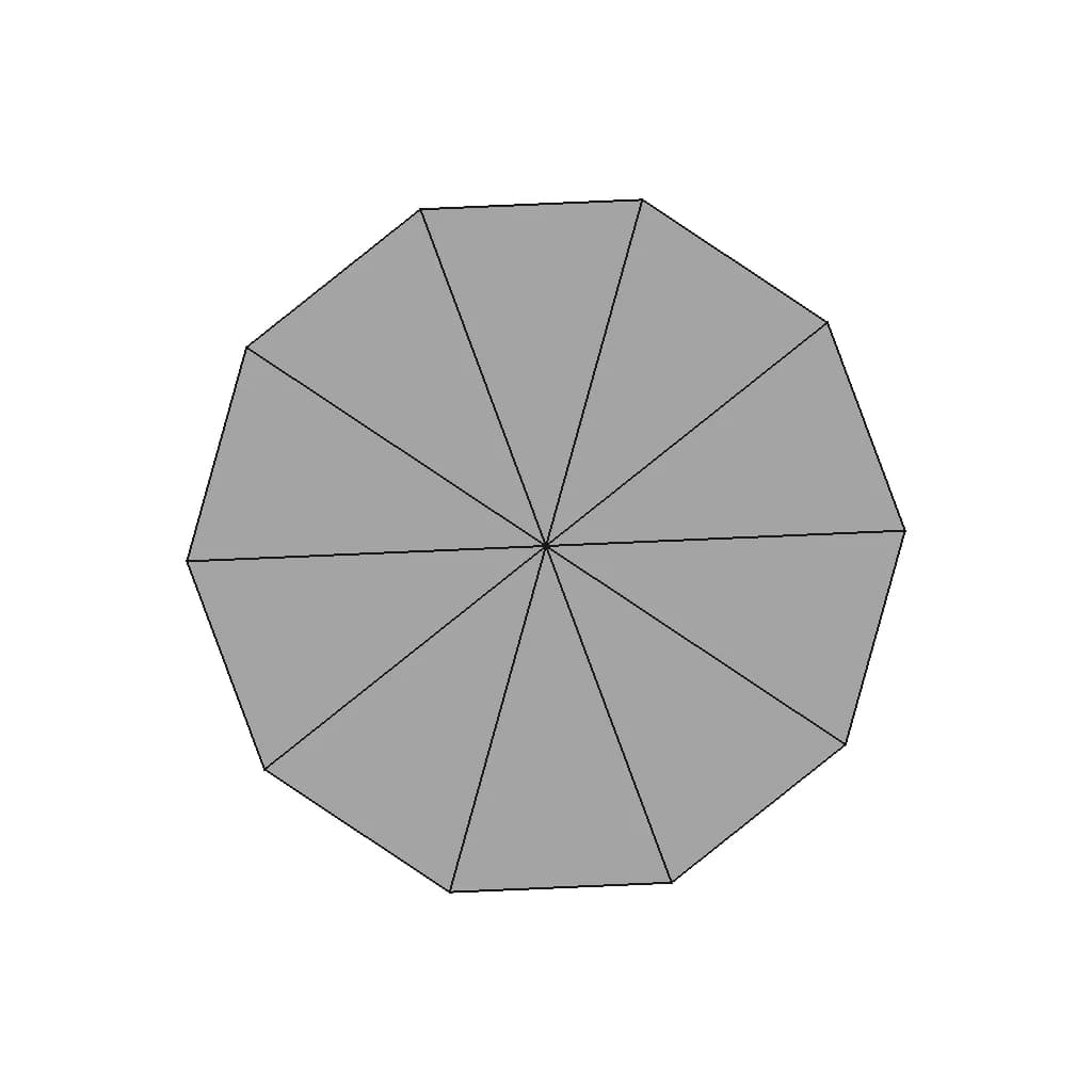 Diamond - Downloadable CAD Representation_90_0_degree_snapshot