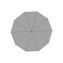 Diamond - Downloadable CAD Representation_90_0_degree_snapshot