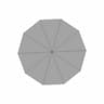 Diamond - Downloadable CAD Representation_90_0_degree_snapshot