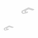 Mini Bottle Opener - Downloadable CAD Representation_0_0_degree_snapshot