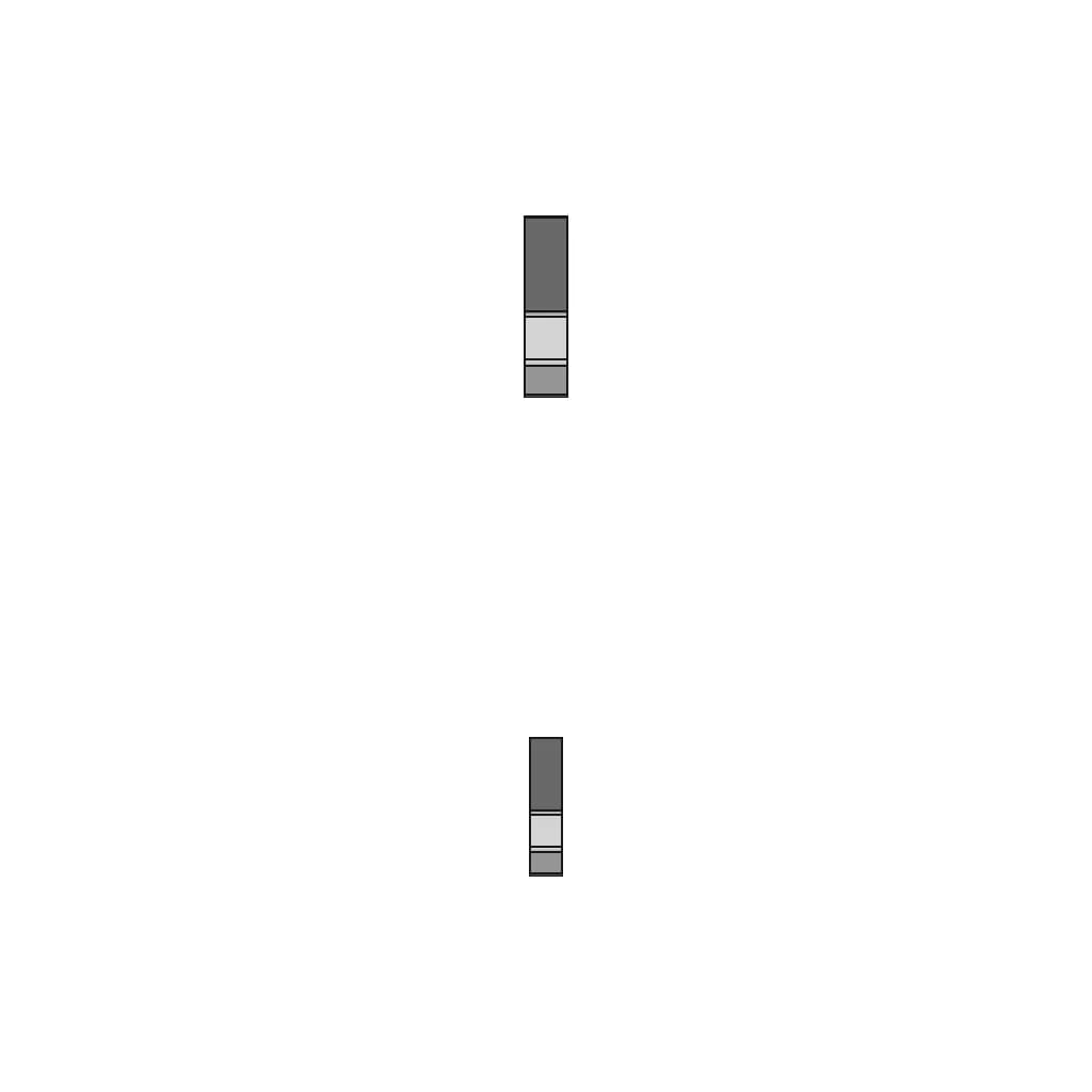 Mini Bottle Opener - Downloadable CAD Representation_0_270_degree_snapshot