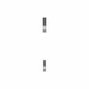 Mini Bottle Opener - Downloadable CAD Representation_0_270_degree_snapshot