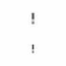 Mini Bottle Opener - Downloadable CAD Representation_0_270_degree_snapshot
