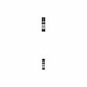 Mini Bottle Opener - Downloadable CAD Representation_0_90_degree_snapshot