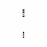 Mini Bottle Opener - Downloadable CAD Representation_0_90_degree_snapshot