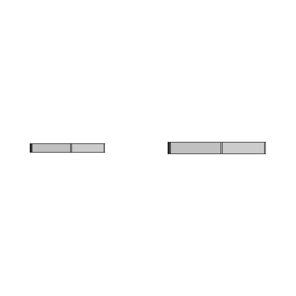 Mini Bottle Opener - Downloadable CAD Representation_270_0_degree_snapshot