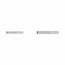 Mini Bottle Opener - Downloadable CAD Representation_270_0_degree_snapshot