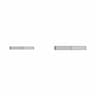 Mini Bottle Opener - Downloadable CAD Representation_270_0_degree_snapshot