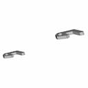 Mini Bottle Opener - Downloadable CAD Representation_60_30_degree_snapshot