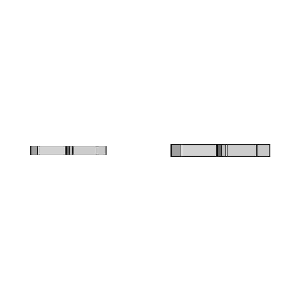 Mini Bottle Opener - Downloadable CAD Representation_90_0_degree_snapshot