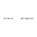 Mini Bottle Opener - Downloadable CAD Representation_90_0_degree_snapshot