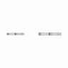 Mini Bottle Opener - Downloadable CAD Representation_90_0_degree_snapshot