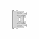 Zx-Wd125 Temperature Sensor - Downloadable CAD Representation_0_90_degree_snapshot