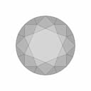 Eternity Ring - Standard Mechanical Component_270_0_degree_snapshot