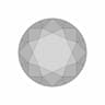 Eternity Ring - Standard Mechanical Component_270_0_degree_snapshot